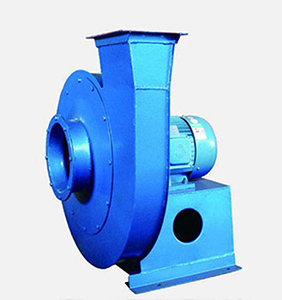 爱游戏体育入口