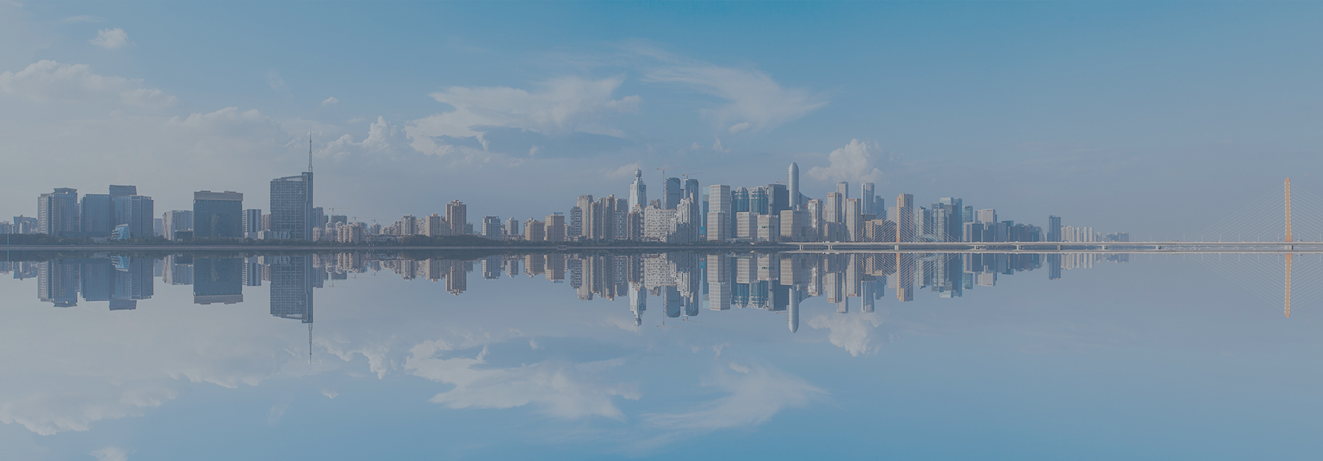 爱游戏体育网页版